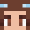maco_euge's avatar