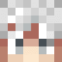 macomatt's avatar