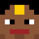mad2's avatar