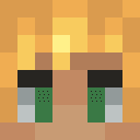 mad_ness's avatar