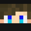 madaamarcy's avatar