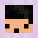 madamarcy1's avatar