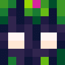 madamarcy2021's avatar