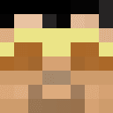 madaraa's avatar