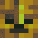 madd4's avatar