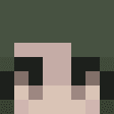 maddy_'s avatar