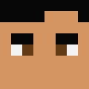 mademba's avatar