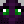 madeq