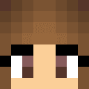 madhatter's avatar