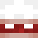 mae_euh's avatar