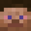 maffin44's avatar
