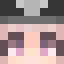 maffona's avatar