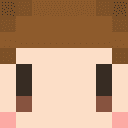 maffy's avatar
