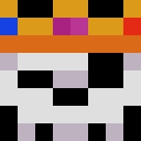 mafiaboss69's avatar