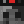 mafjaa