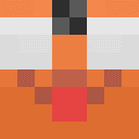 mafjr22's avatar