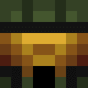 maftino's avatar