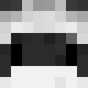 mafu's avatar