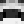 mafu