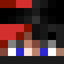 magatron72's avatar