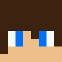 magh's avatar