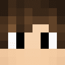magicN1ck's avatar