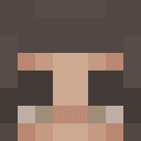magic_Conilixa82's avatar