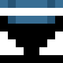 magic_lony's avatar