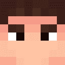 magicmrln's avatar