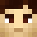 magictest's avatar
