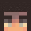 magime's avatar