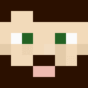 magis's avatar