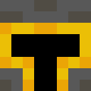 magma345's avatar
