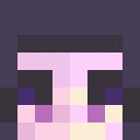 magmasterr's avatar