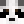 magni