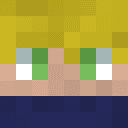 magnium's avatar