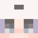 magno's avatar