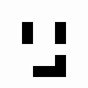 magnum_'s avatar