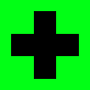 magnumreal's avatar