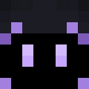 magomerlino1408's avatar