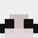 magona's avatar