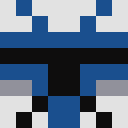 magrix's avatar