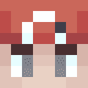 mahamed's avatar