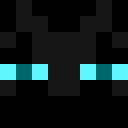 mahir26's avatar