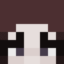 maiala's avatar