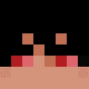 maicol's avatar