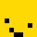 maidenless's avatar