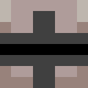maik666's avatar