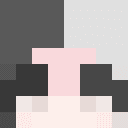 maika's avatar