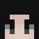 maikiim's avatar